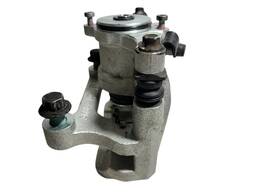 PINÇA DE FREIO TRASEIRA ESQUERA BYD MINI DOLPHIN 2025