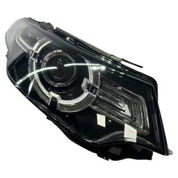 Farol Direito Discovery Sport 2015 2016 a 2019