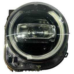 FAROL JEEP RENEGADE DIREITO 2017 2023