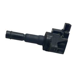 Bobina Ignição Honda Fit City 1.4 1.5 Flex 2009 a 2014 