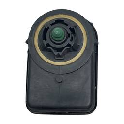 Motor Regulagem Farol Renault Megane 1999 a 2003