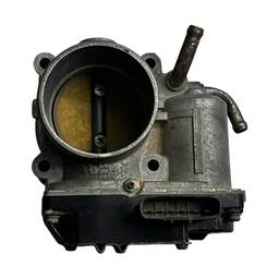 Tbi Corpo Borboleta Outlander Lancer Asx 2.0 16v 2008 a 2012