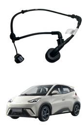 Sensor Chicote Pinça Traseira Esquerda Byd Mini Dolph 2025