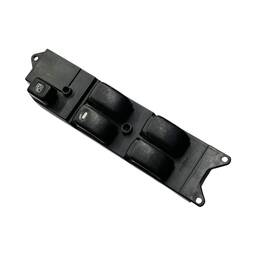 Botao Vidro Eletrico Mitsubishi Lancer 1996 a 2000