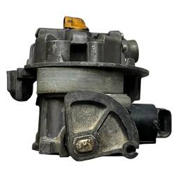 Tbi Corpo Borboleta GM Ipanema Kadett Monza 1991 a 1994