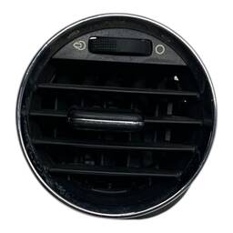 Difusor Ar Painel Lado Esquerdo Peugeot 308 408 2012 a  2016