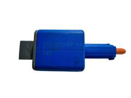 SENSOR PEDAL EMBREAGEM RENAULT FLUENCE 2013 253250005R