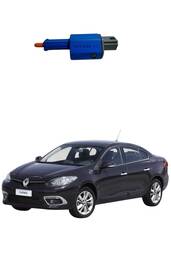SENSOR PEDAL EMBREAGEM RENAULT FLUENCE 2013 253250005R
