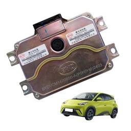 Modulo Injecao Byd Dolphin Mini 2024