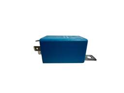 RELE CONTROLE NÍVEL DE ÁGUA ORIGINAL KOMBI 06 A 14 415001016