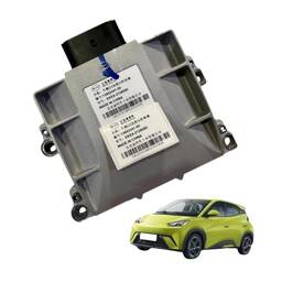 Modulo Ignição Byd Dolphin Mini 2024