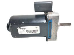 MOTOR DIFERENCIAL DIANTEIRO FIAT TORO 2.0 DIESEL 2017 À 2023