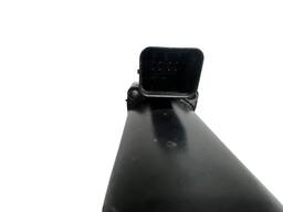 MOTOR DIFERENCIAL DIANTEIRO FIAT TORO 2.0 DIESEL 2017 À 2023