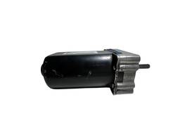 MOTOR DIFERENCIAL DIANTEIRO FIAT TORO 2.0 DIESEL 2017 À 2023