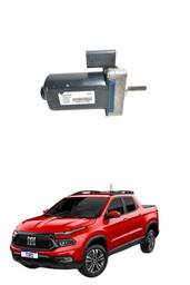 Motor Diferencial Dianteiro Fiat Toro 2.0 Diesel 2017 à 2023