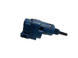 INTERRUPTOR PEDAL EMBREAGEM GOL FOX POLO GOLF 6Q0927189