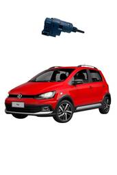 INTERRUPTOR PEDAL EMBREAGEM GOL FOX POLO GOLF 6Q0927189
