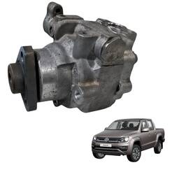 Bomba Direção Hidráulica Amarok 2.0 2011 a 2022