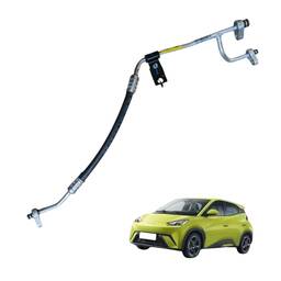 MANGUEIRA AR CONDICIONADO BYD DOLPHIN MINI 2024