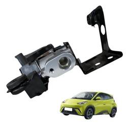 VALVULA AR CONDICIONADO BYD DOLPHIN MINI 2024