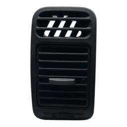 Difusor Ar Esquerdo Honda Civic 2001 a 2006
