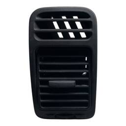 Diifusor  Ar Lado Direito Civic 2001 a 2006