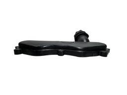 TAMPA FRONTAL PLÁSTICA CABEÇOTE IVECO DAILY 3.0 504087606