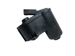 MOTOR PINÇA TRASEIRA ESQUERDA AUDI Q3 2.0 TFSI 2014 2015