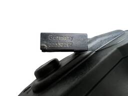 MOTOR PINÇA TRASEIRA DIREITA AUDI Q3 2.0 TFSI 2014 2015