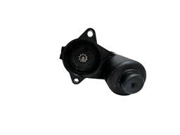 MOTOR PINÇA TRASEIRA ESQUERDA AUDI Q3 2.0 TFSI 2014 2015