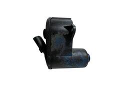 MOTOR PINÇA TRASEIRA ESQUERDA AUDI Q3 2.0 TFSI 2014 2015