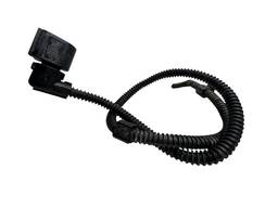 PLUG CONECTOR MOTOR PINÇA TRASEIRA AUDI Q3 2.0 TFSI 2015