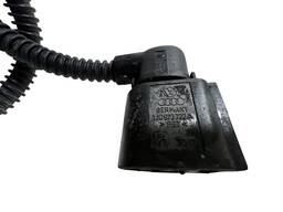 PLUG CONECTOR MOTOR PINÇA TRASEIRA AUDI Q3 2.0 TFSI 2015