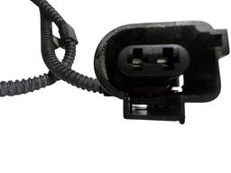 PLUG CONECTOR MOTOR PINÇA TRASEIRA AUDI Q3 2.0 TFSI 2015