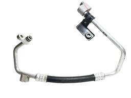 MANGUEIRA AR CONDICIONADO BYD DOLPHIN MINI 2025