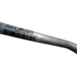 MANGUEIRA AR CONDICIONADO BYD DOLPHIN MINI 2025