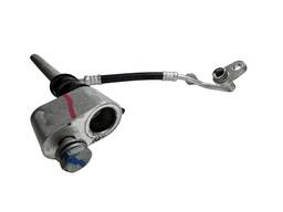 MANGUEIRA AR CONDICIONADO BYD DOLPHIN MINI 2025