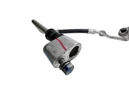 MANGUEIRA AR CONDICIONADO BYD DOLPHIN MINI 2025