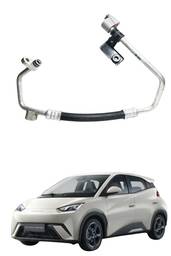 Mangueira Ar Condicionado Byd Dolphin Mini 2025