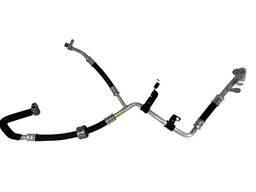 MANGUEIRA AR CONDICIONADO EQEC8108104 - BYD DOLPHIN MINI