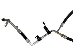 MANGUEIRA AR CONDICIONADO EQEC8108104 - BYD DOLPHIN MINI