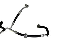 MANGUEIRA AR CONDICIONADO EQEC8108104 - BYD DOLPHIN MINI