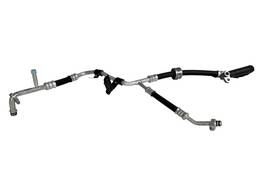 MANGUEIRA AR CONDICIONADO EQEC8108104 - BYD DOLPHIN MINI