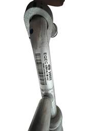 MANGUEIRA AR CONDICIONADO EQEC8108104 - BYD DOLPHIN MINI