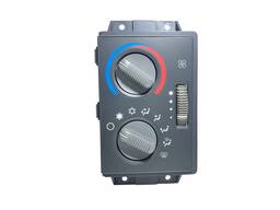 COMANDO AR CONDICIONADO CHEVROLET S10 BLAZER 1995 À 2000