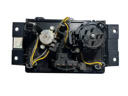 COMANDO AR CONDICIONADO CHEVROLET S10 BLAZER 1995 À 2000