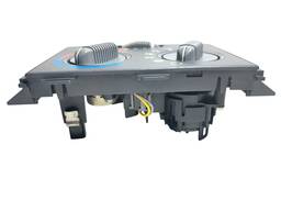 COMANDO AR CONDICIONADO CHEVROLET S10 BLAZER 1995 À 2000