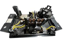 COMANDO AR CONDICIONADO CHEVROLET S10 BLAZER 1995 À 2000