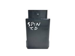 MODULO TRAVA PORTA TRASEIRA DIREITA COBALT SPIN 2012 À 2015