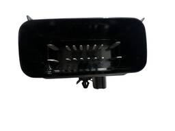 MODULO TRAVA PORTA TRASEIRA DIREITA COBALT SPIN 2012 À 2015